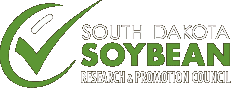 South Dakota Soybean