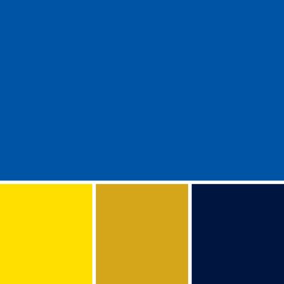 SDState Colors