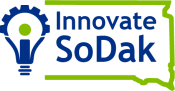 Innovate SoDak Logo
