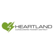 Heartland Consumers Powever District
