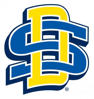 SD Logo 3 color