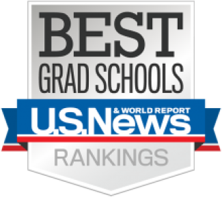 Best Grad Schools U.S. News and World Report Rankings