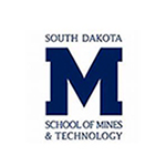 School of Mines Logo