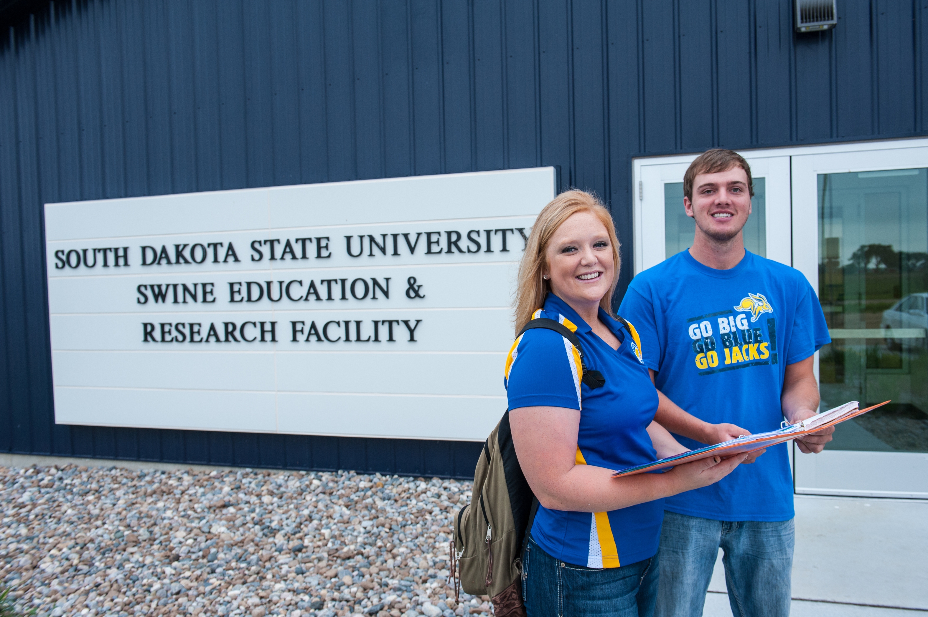 South Dakota State University dating dating site jämförelse Storbritannien
