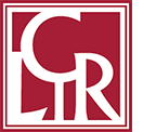 Council on Library and Information Resources Logo