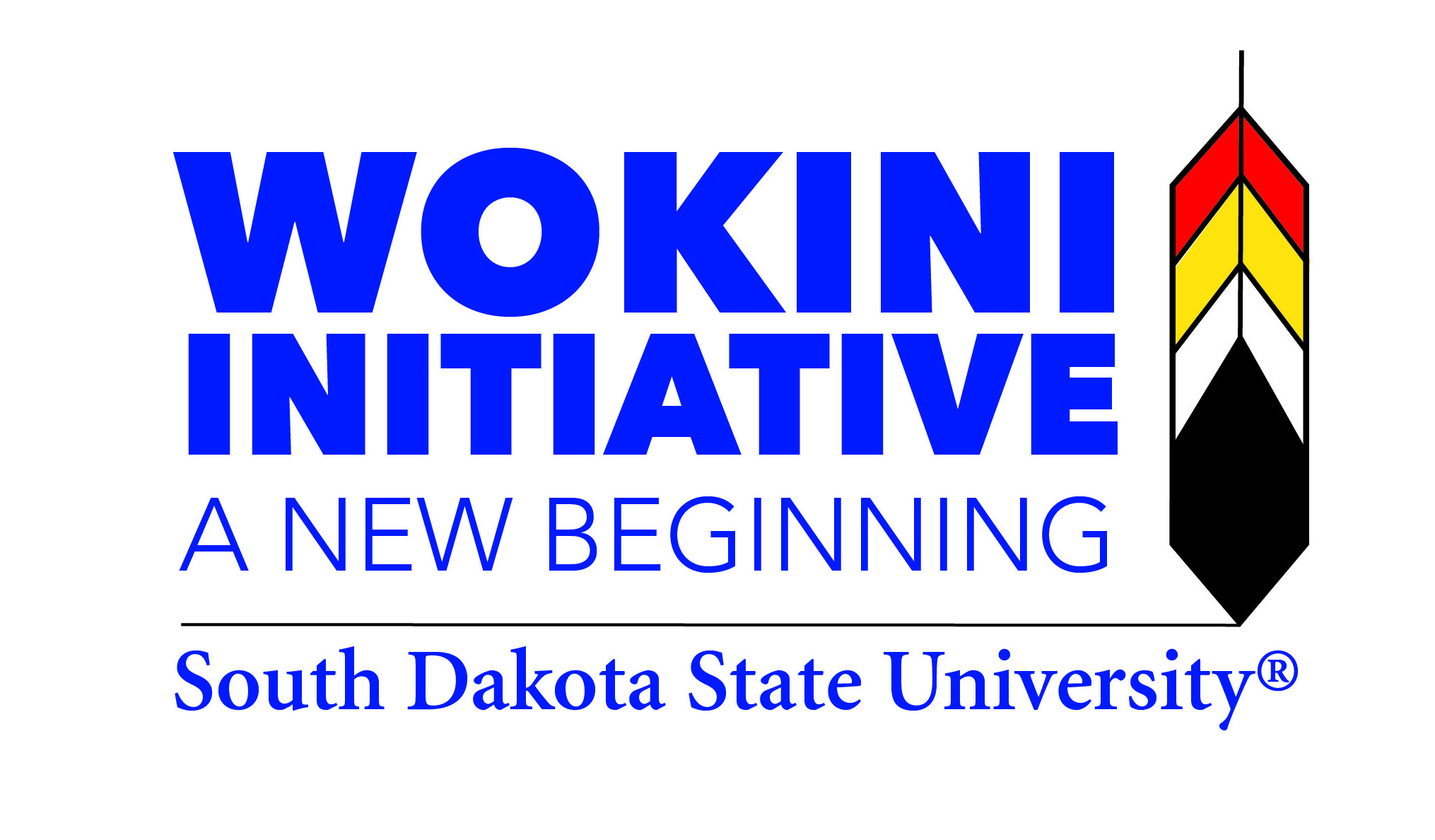 Wokini Logo