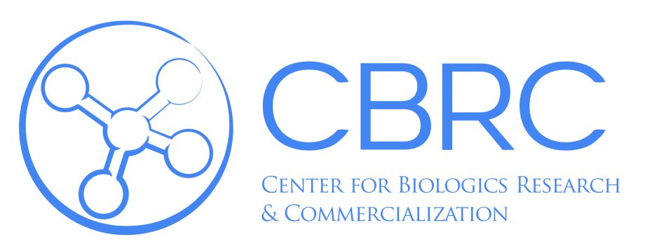 CBRC Logo