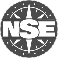 National Student Exchange Logo