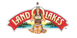 Land-O-Lakes Logo
