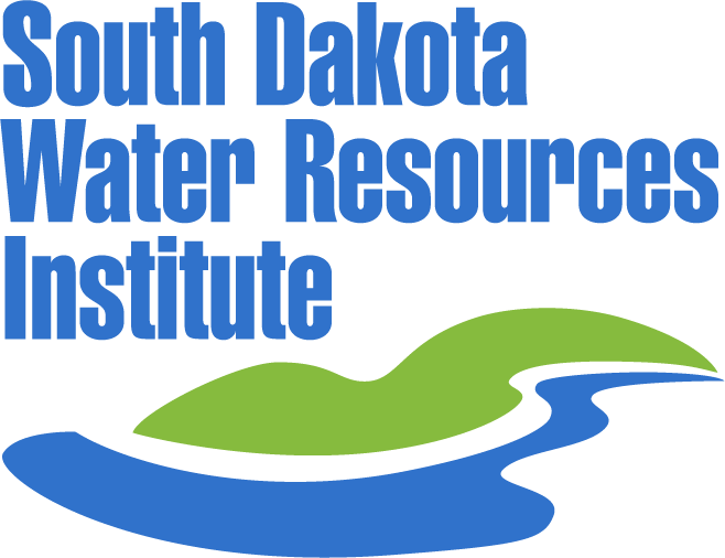 "Water Resources Institute"