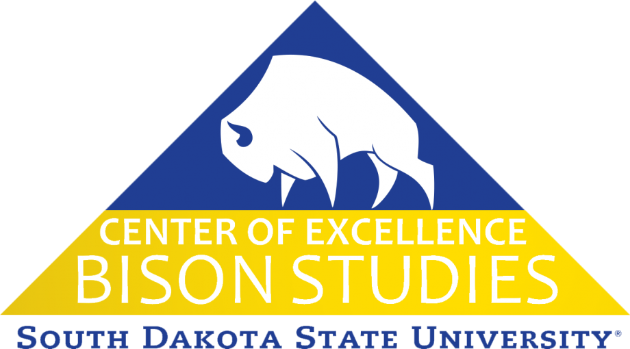 bison center logo