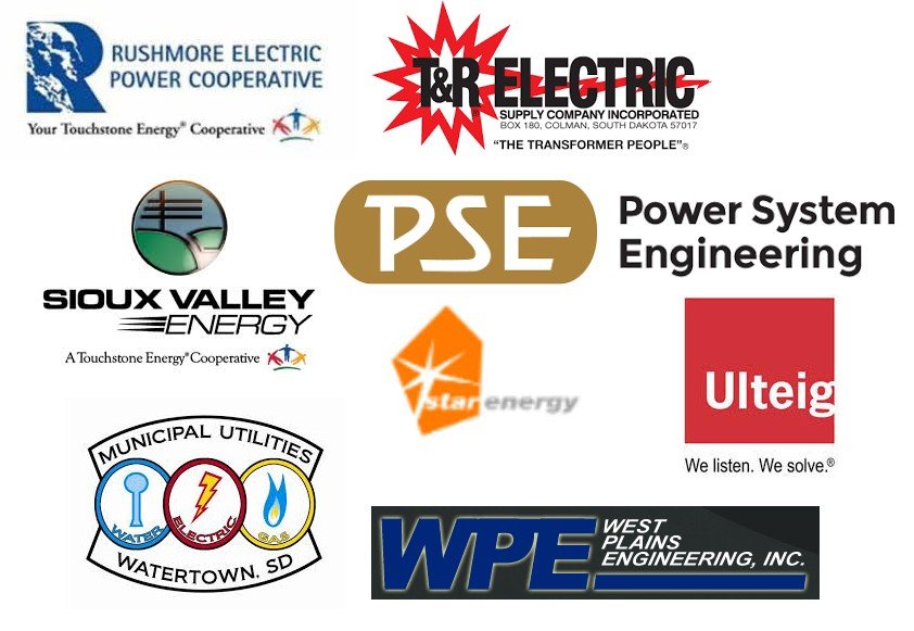 CPSS Associate Member Organizations Logos
