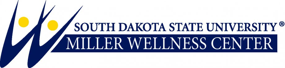 Miller Wellness Center Logo
