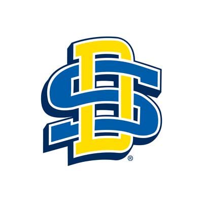 South Dakota State University logo image via Brookings Home Team