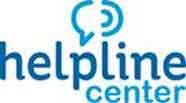 "helpline center"