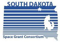 SD-Space-Grant-Logo