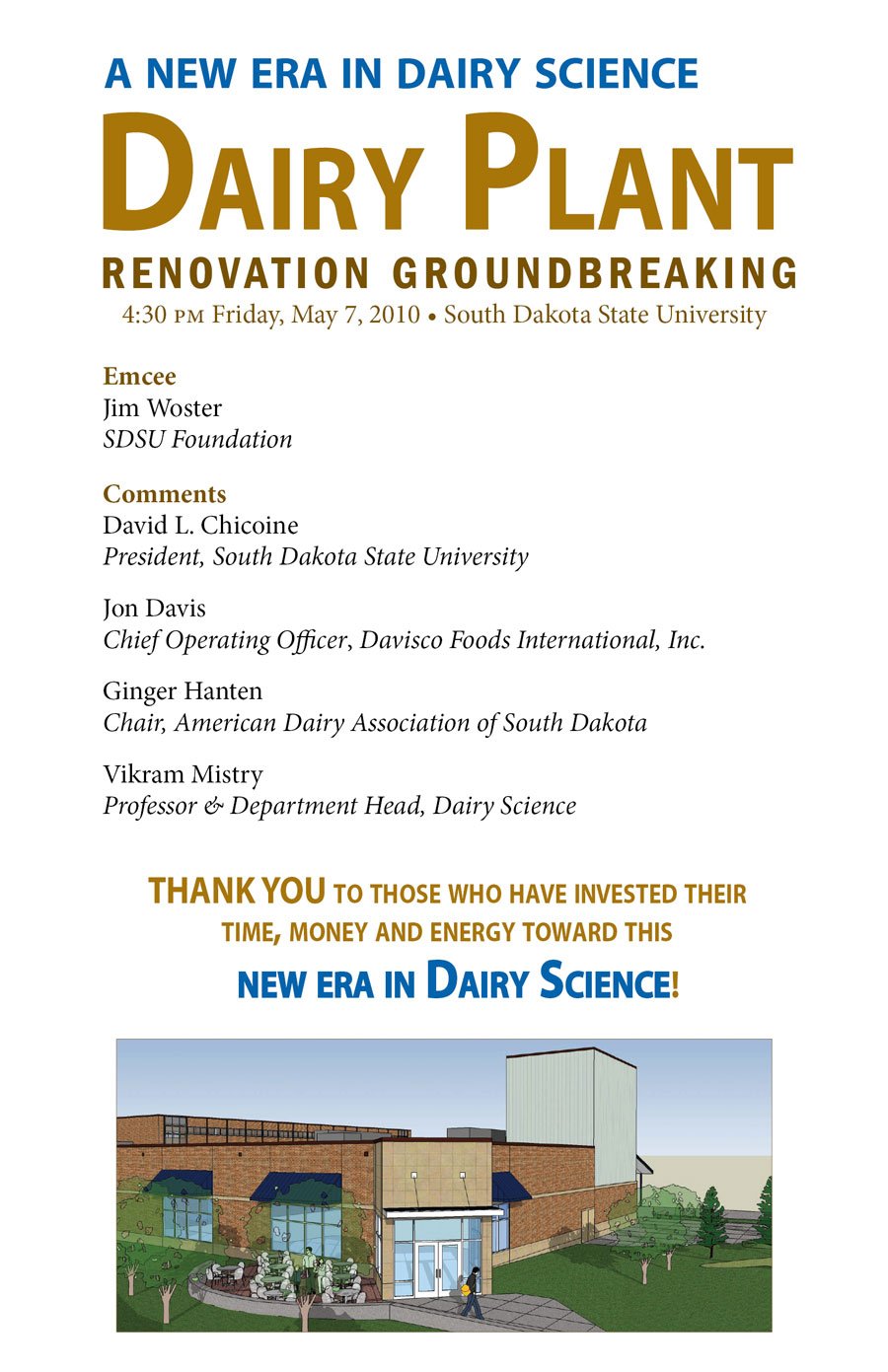 Dairy-Plant-Groundbreaking-Program_WEB_1