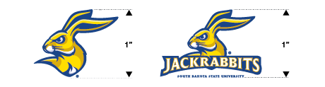 jackrabbit logo guidelines 37