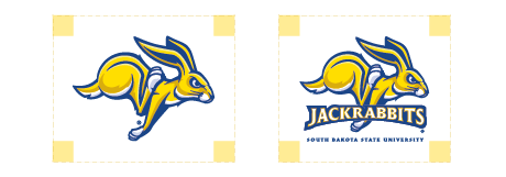 jackrabbit logos guidelines 38