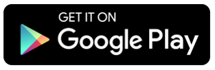 "Get it on Google Play text with Google Play logo"