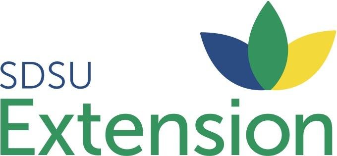 SDSU Extension Logo