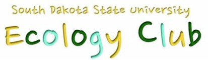 "Ecology logo"