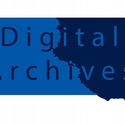 SDSU's digital photographs, manuscripts, and archives.
