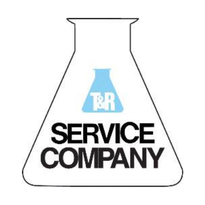 T&R Service Company