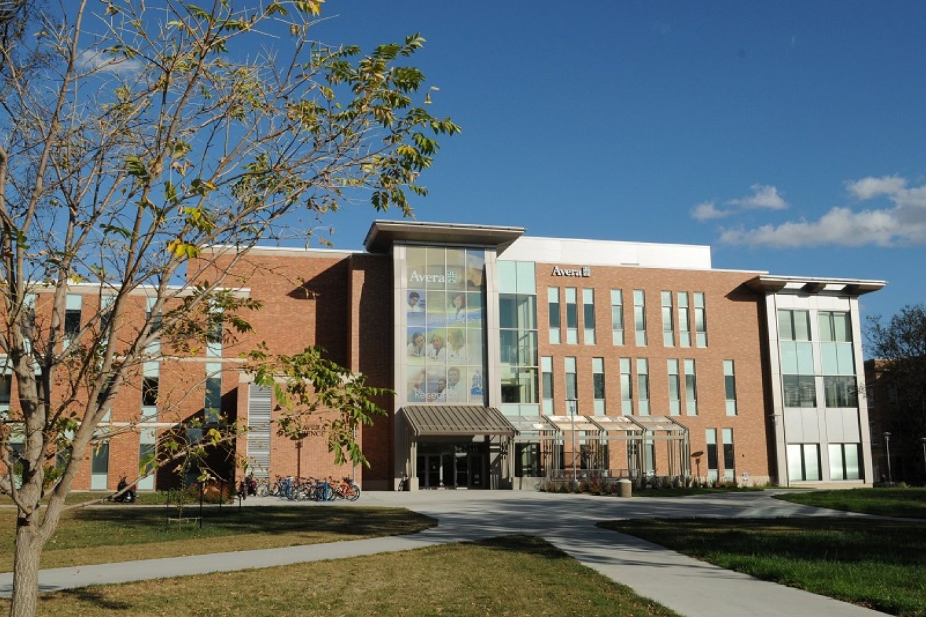 undergraduate-admissions-south-dakota-state-university