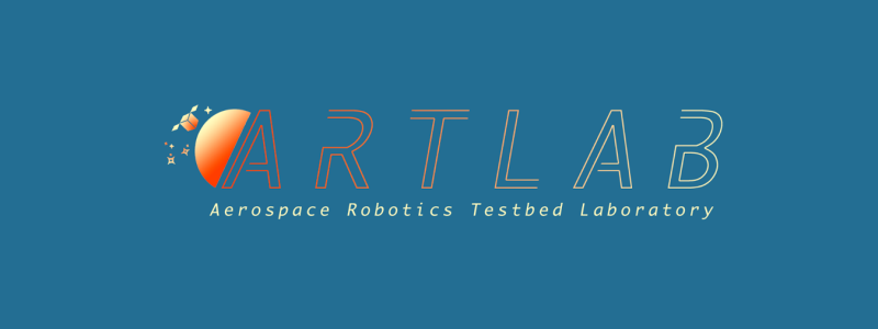 ARTLAB Aerospace Robotics Testbed Laboratory
