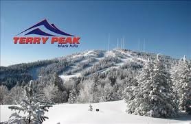 terry peak