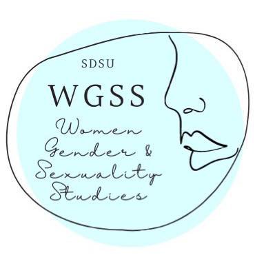 WGSS Logo