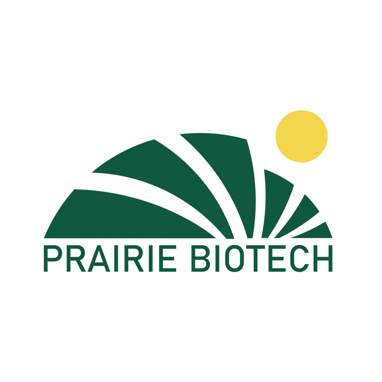 Prairie BioTech