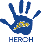 Jacks HEROH Logo