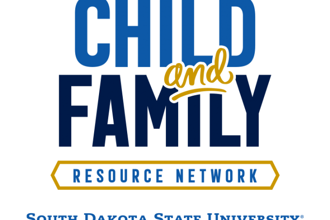 Child and Family Resource Network logo