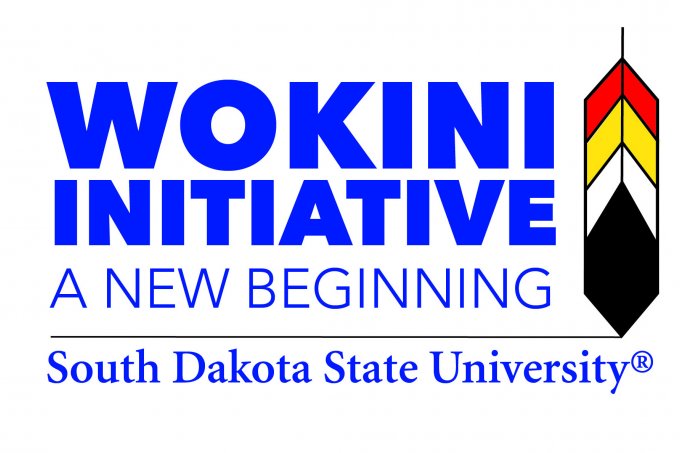 Wokini Initiative: A New Beginning - South Dakota State University