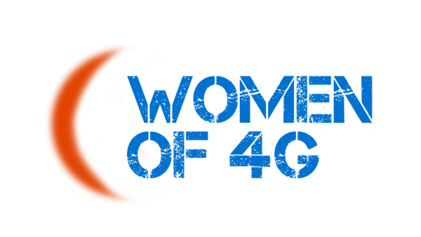 Women of 4G 2022