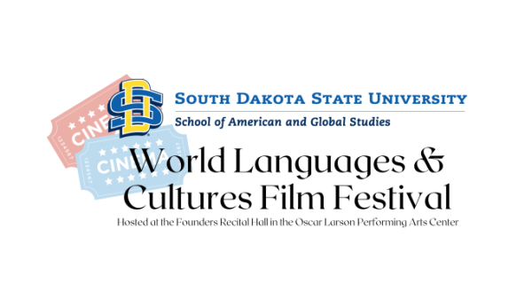 World Languages and Cultures Film Festival
