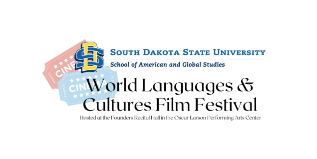 World Languages and Cultures Film Festival