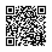 "ScanMe QR Code"