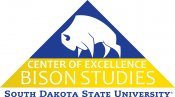 Center of Excellence for Bison Studies