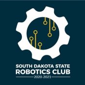 SDSU Robotics Club Logo