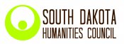 South Dakota Humanities Council logo