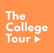 College Tour Logo
