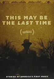 This may be the last time movie poster