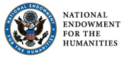 National Endowment for the Humanites