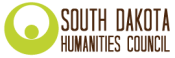 South Dakota Humanities Council
