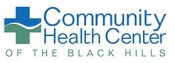 Community Health Center of the Black Hills logo