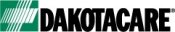 DakotaCare logo