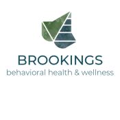 Brookings Behavioral Health and Wellness
